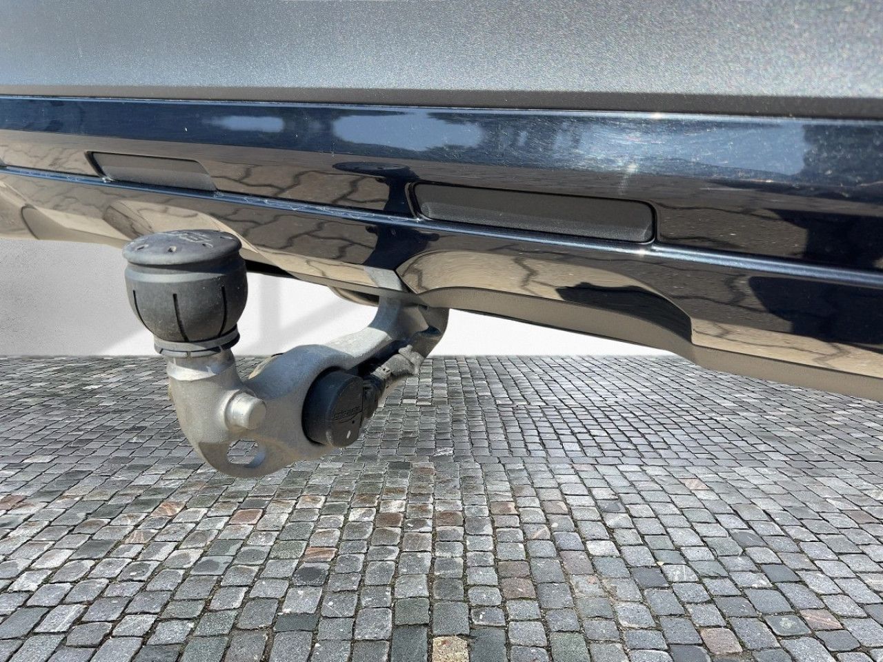 Fahrzeugbild 16 / 18