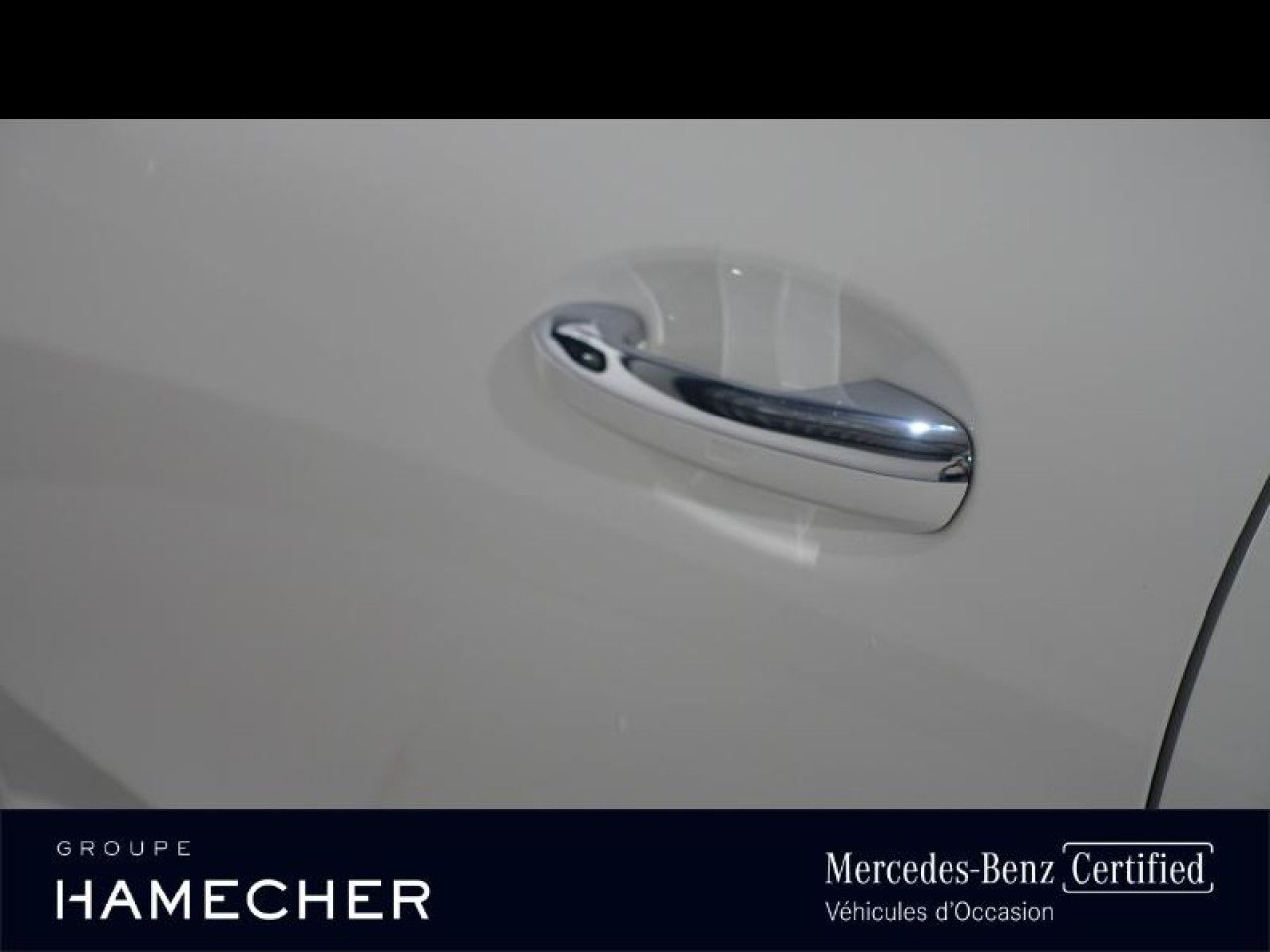 Photo du véhicule 13 / 18