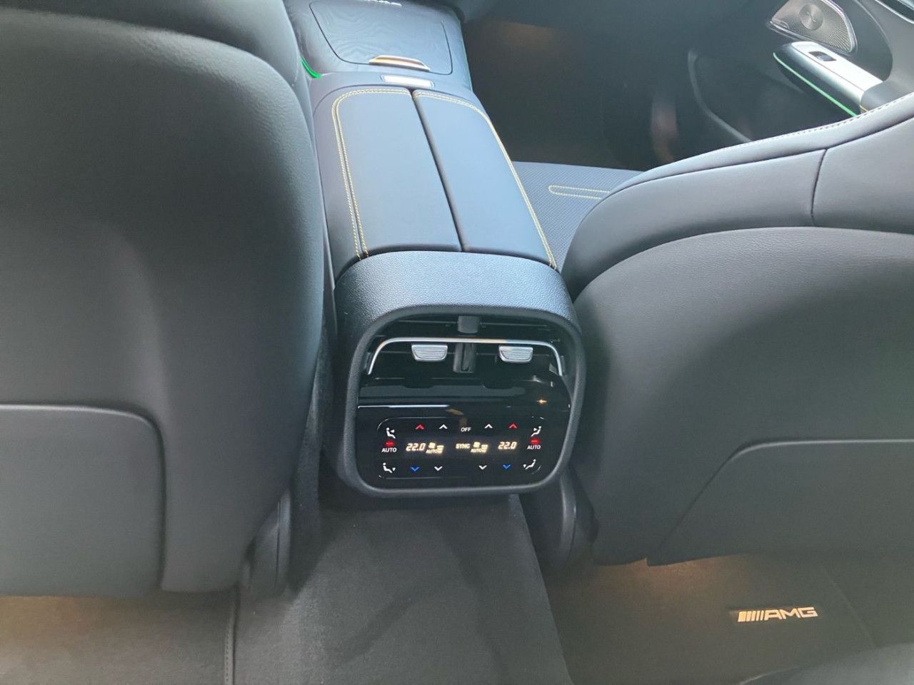 Fahrzeugbild 17 / 21