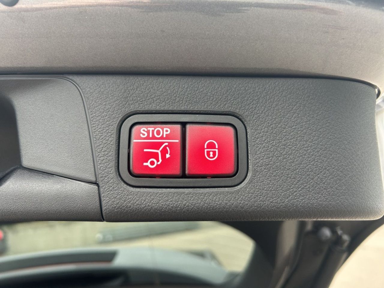 Fahrzeugbild 19 / 20