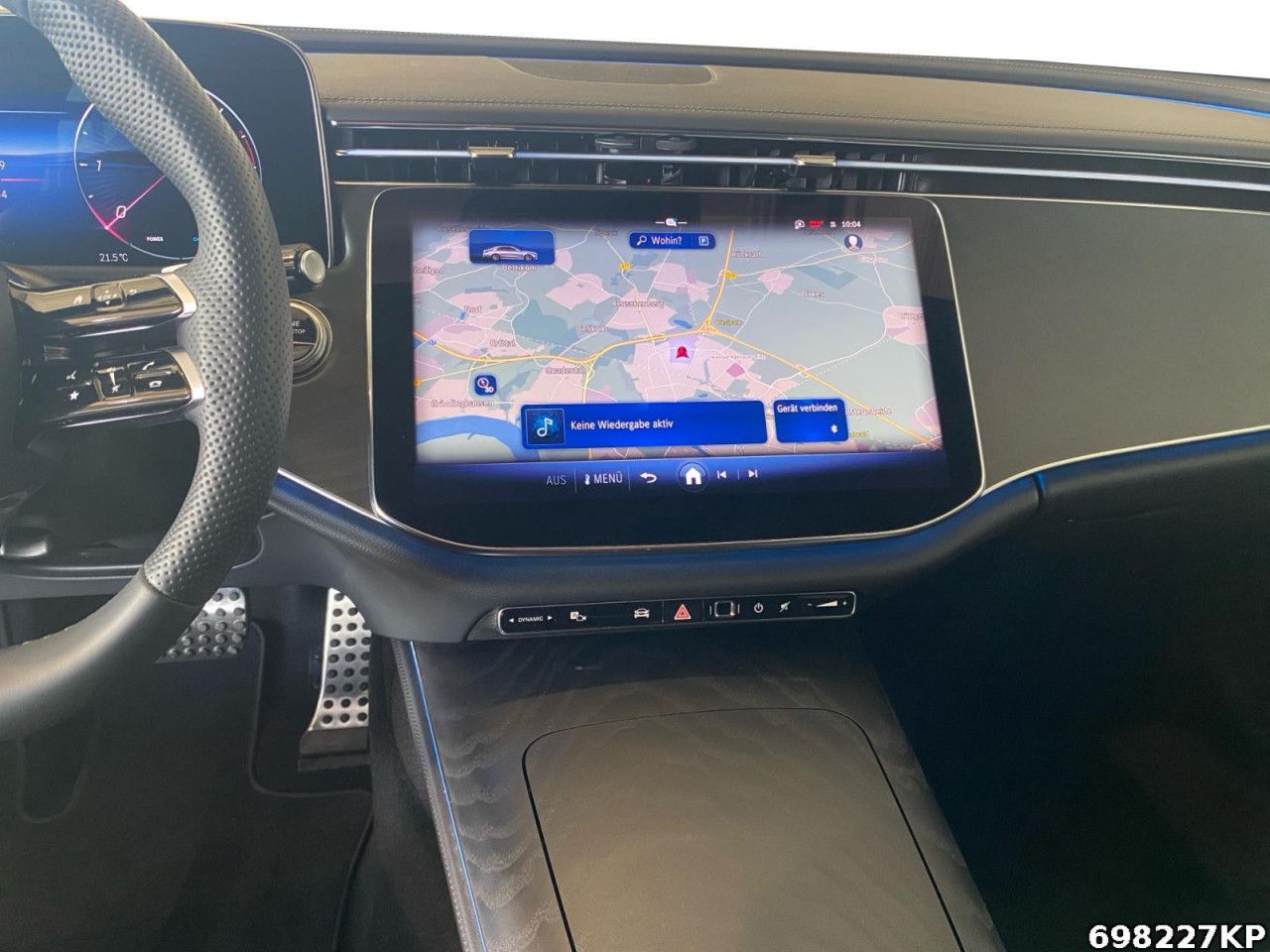 Fahrzeugbild 12 / 14