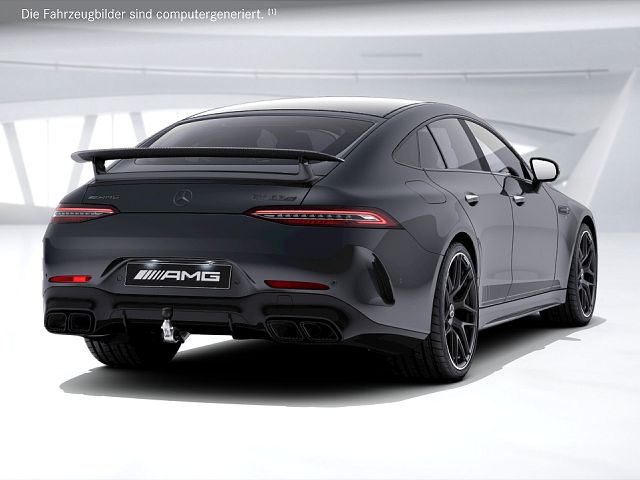 Last viewed vehicle image 3
