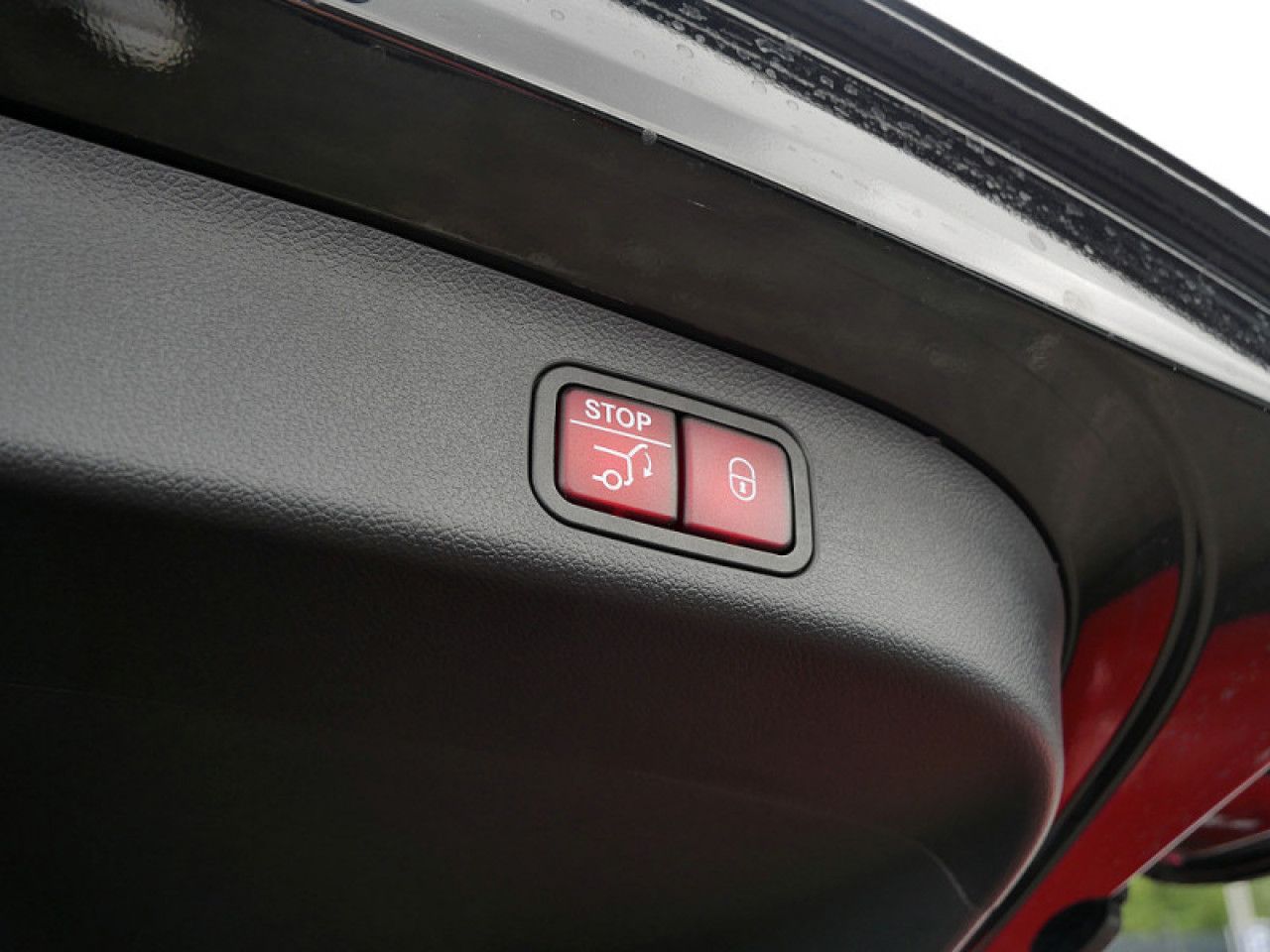 Mercedes-Benz GLB – Bild 13