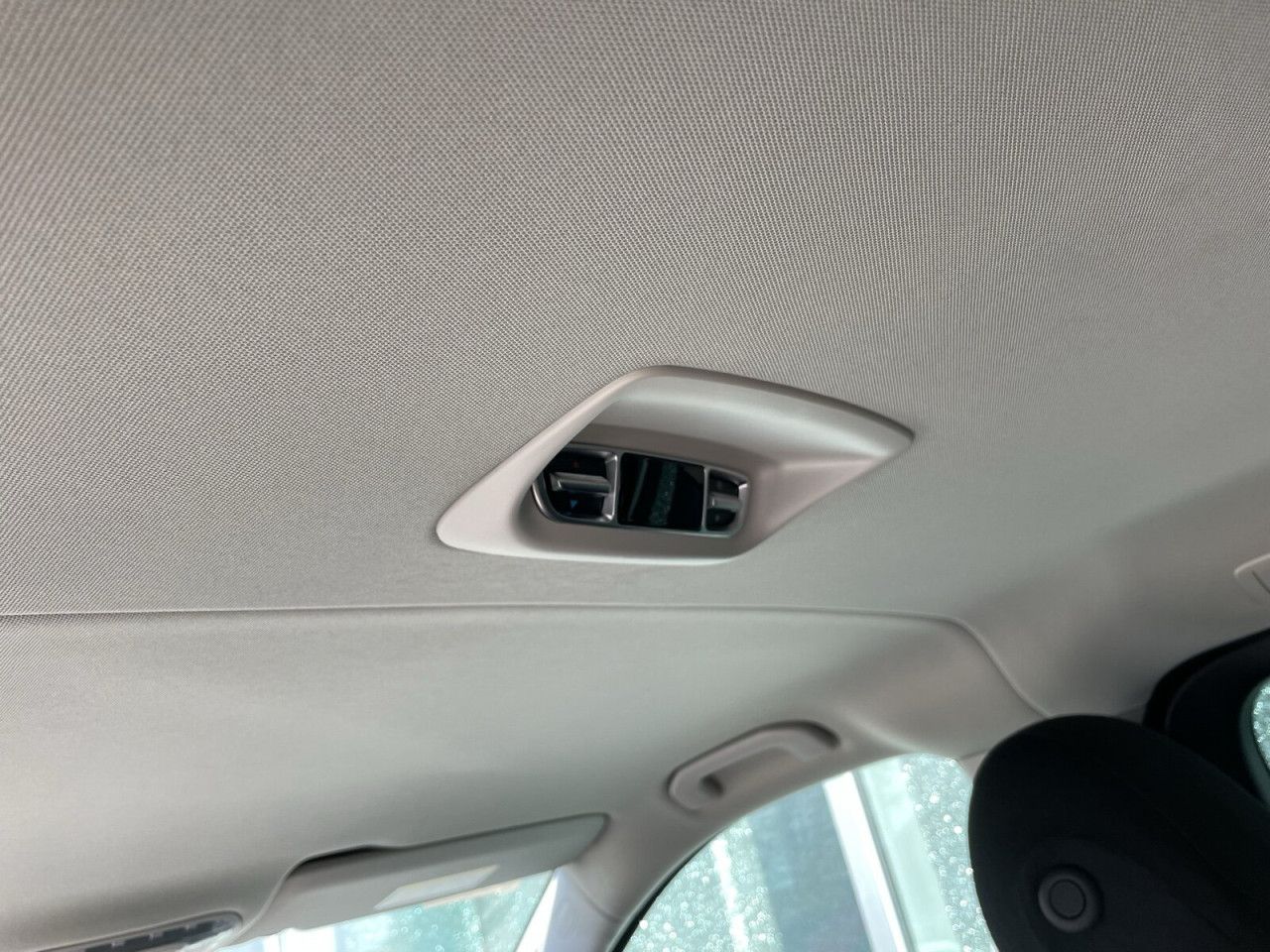 Fahrzeugbild 11 / 20