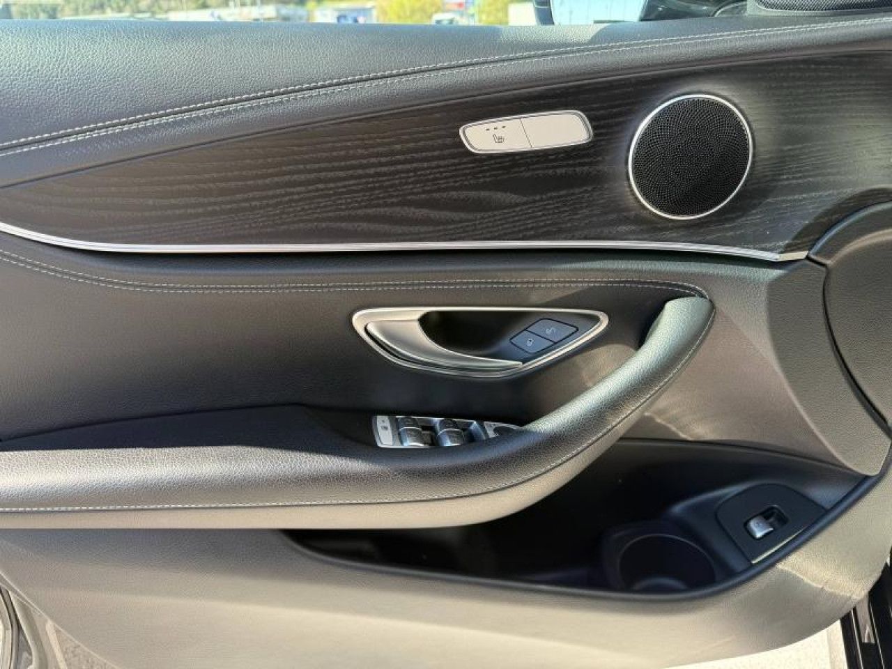 Photo du v&eacute;hicule 14 / 18