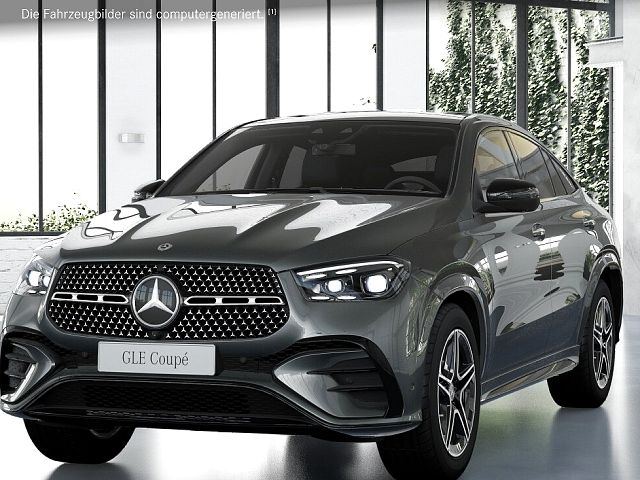 Last viewed vehicle image 1