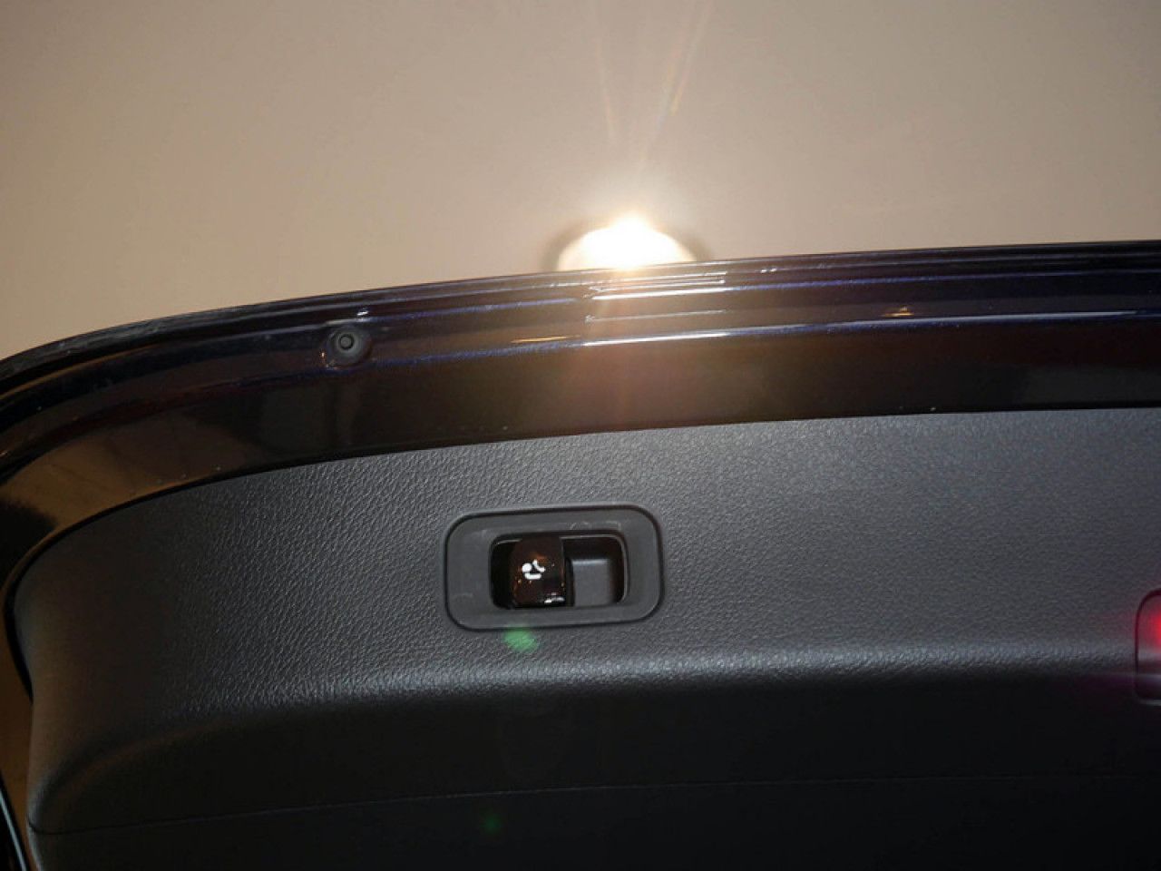 Fahrzeugbild 11 / 19