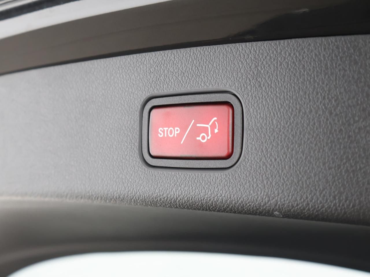 Mercedes-Benz GLC – Bild 19