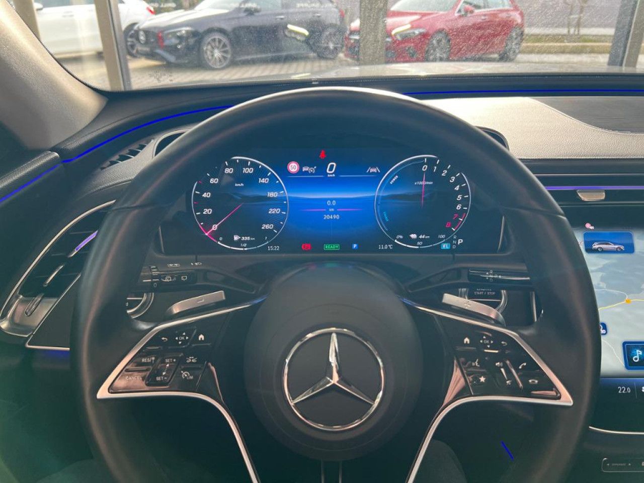 Fahrzeugbild 13 / 23