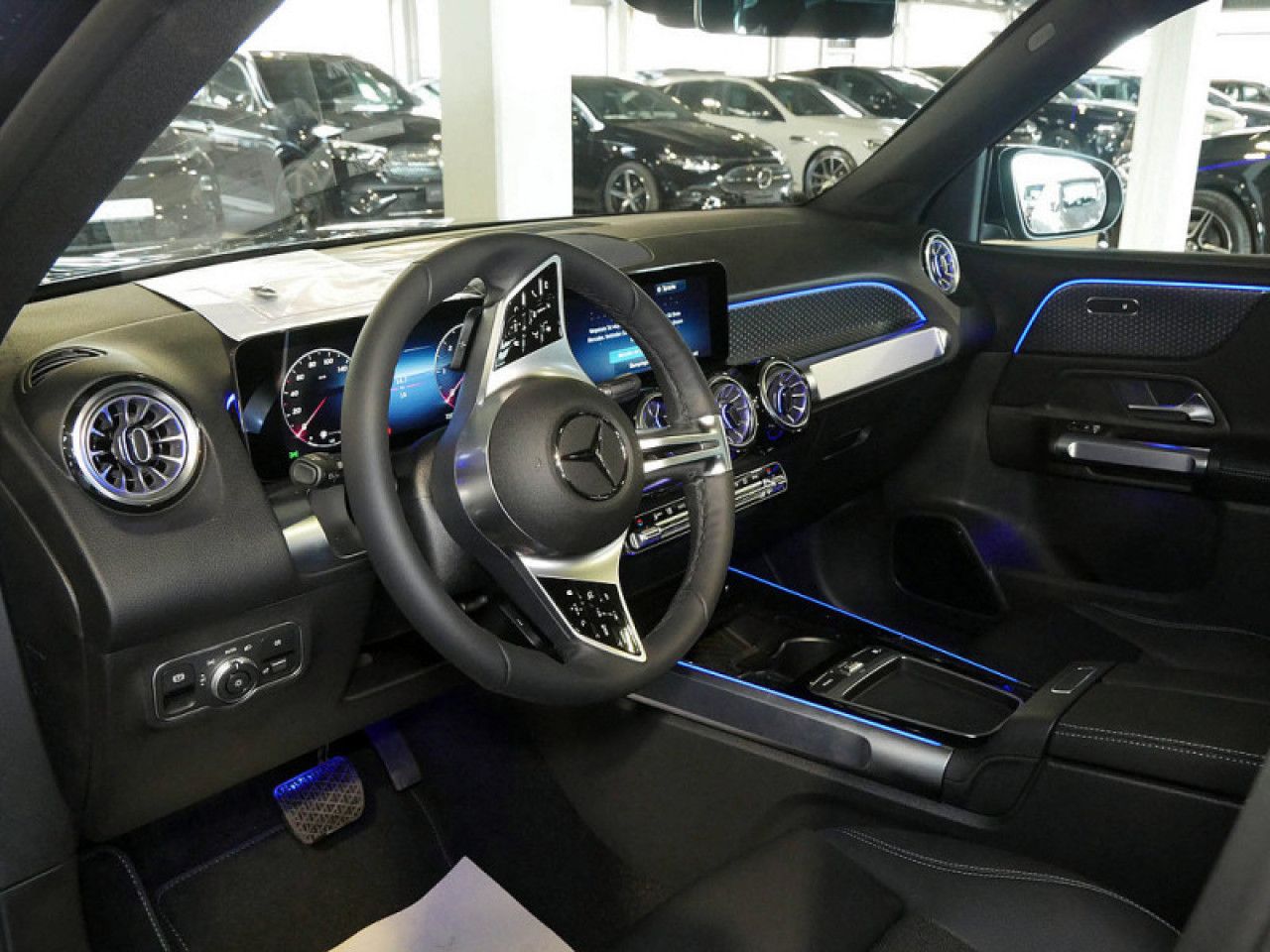 Fahrzeugbild 13 / 20