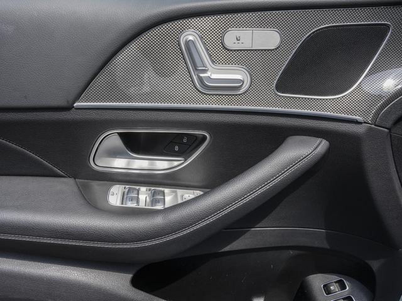 Fahrzeugbild 17 / 19