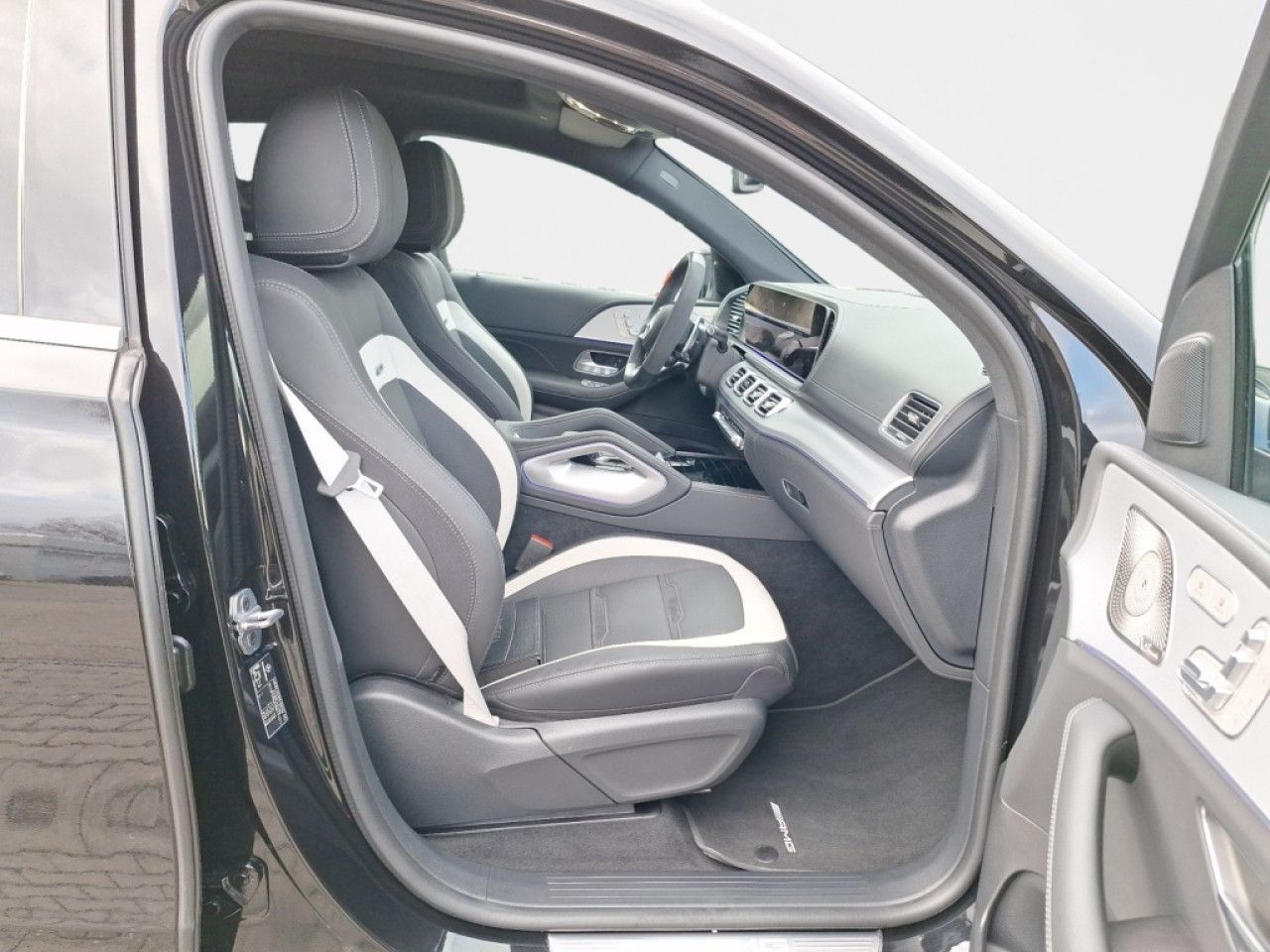 Fahrzeugbild 17 / 21