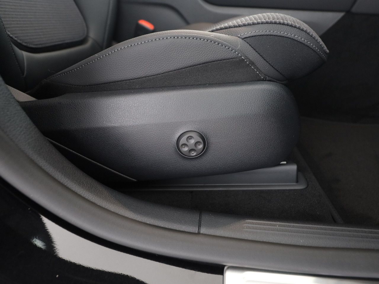 Mercedes-Benz GLC – Bild 19