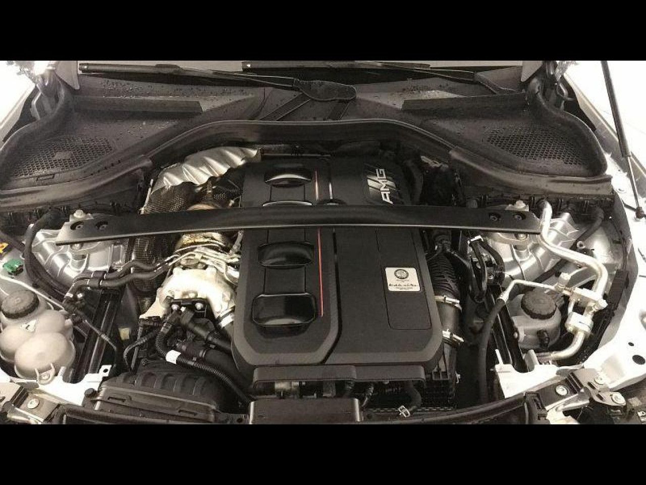 Photo du v&eacute;hicule 14 / 18