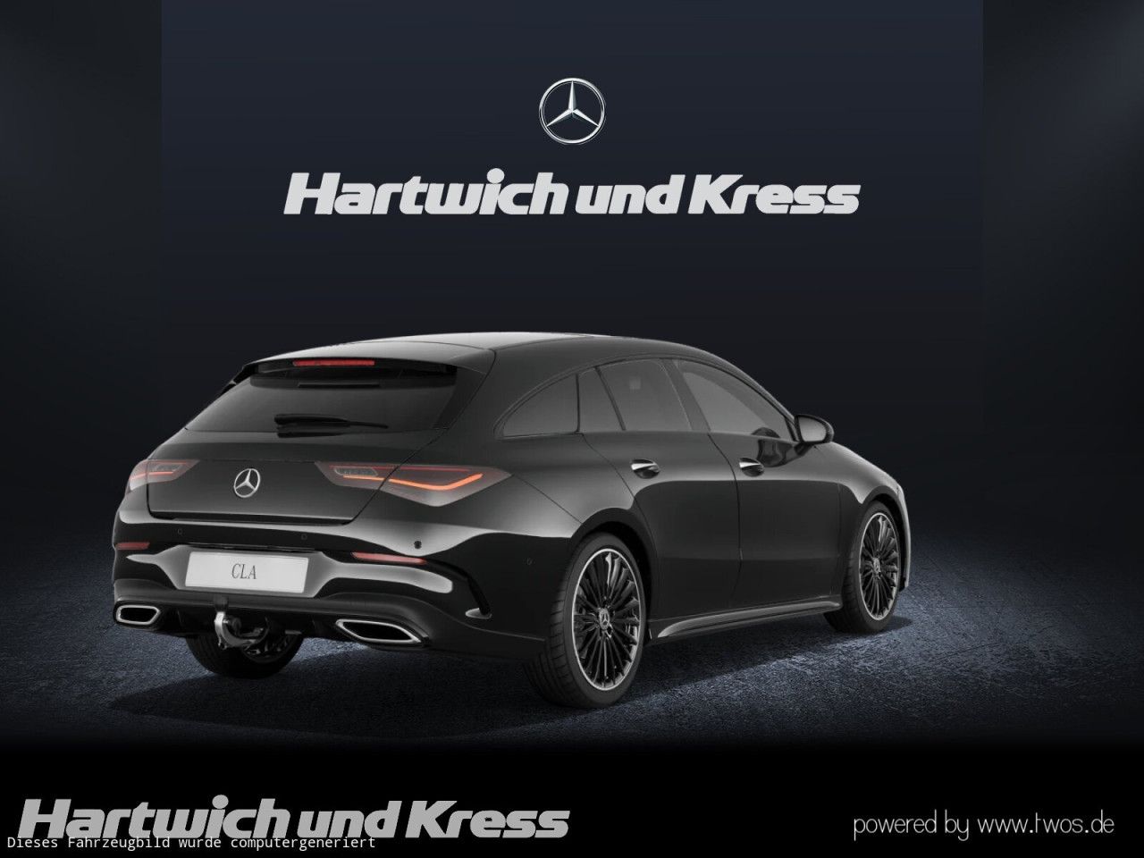 Fahrzeugbild 5 / 13