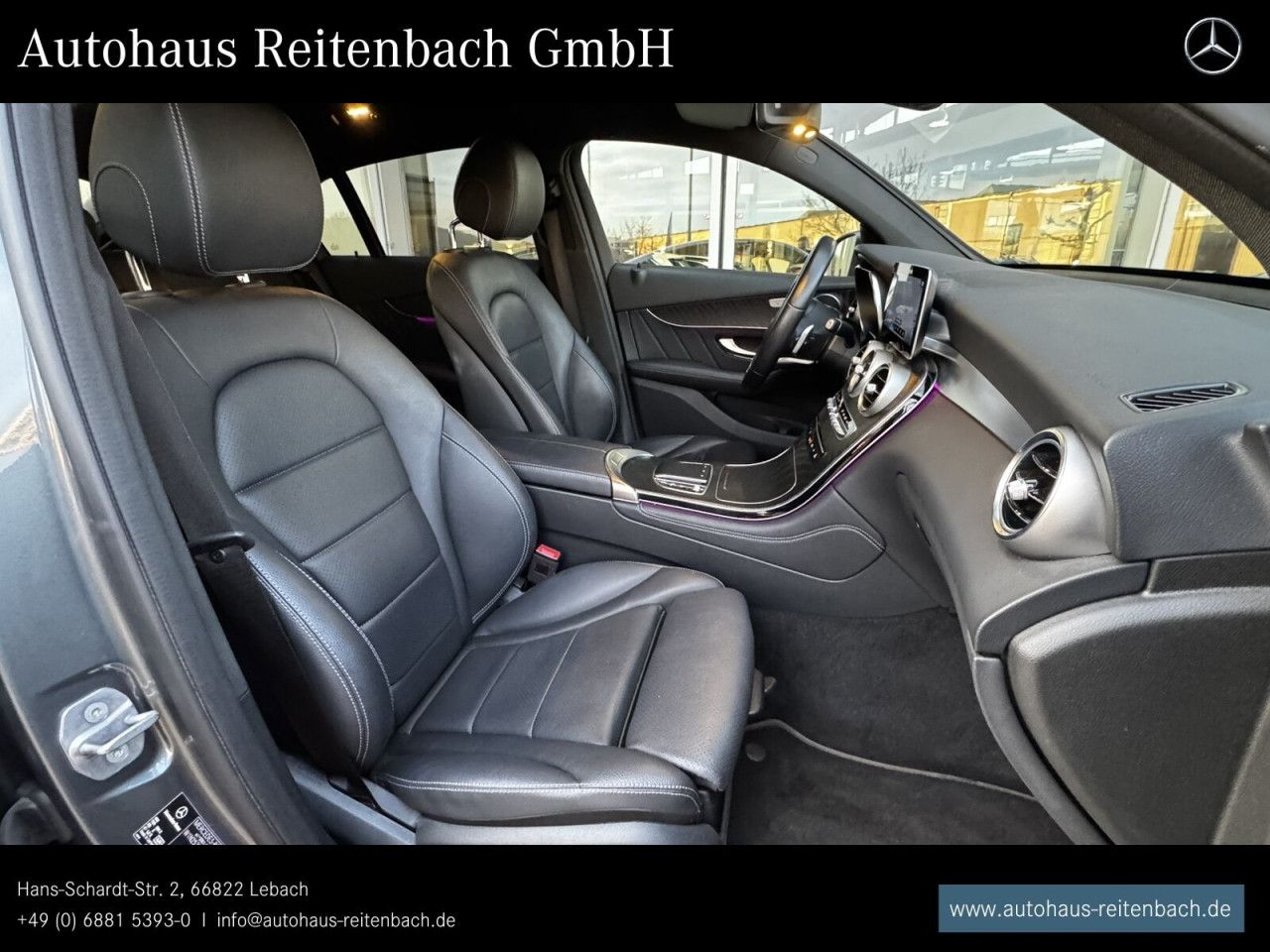 Fahrzeugbild 11 / 15