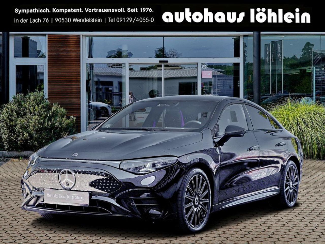 Fahrzeugbild 1 / 19