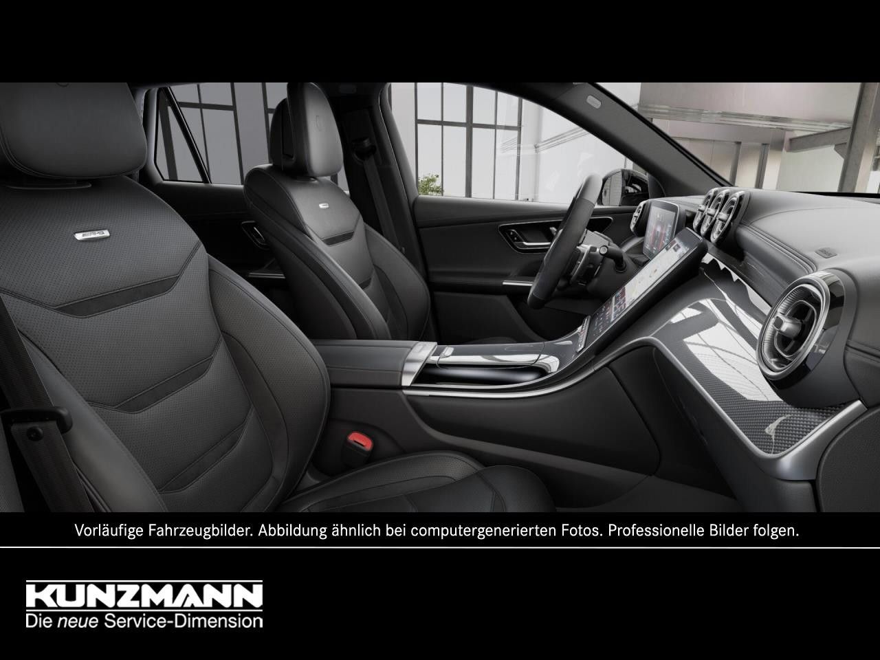 Fahrzeugbild 5 / 8
