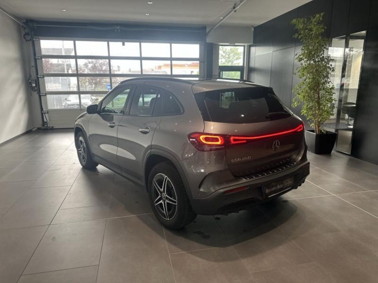 Photo du véhicule 7 / 18