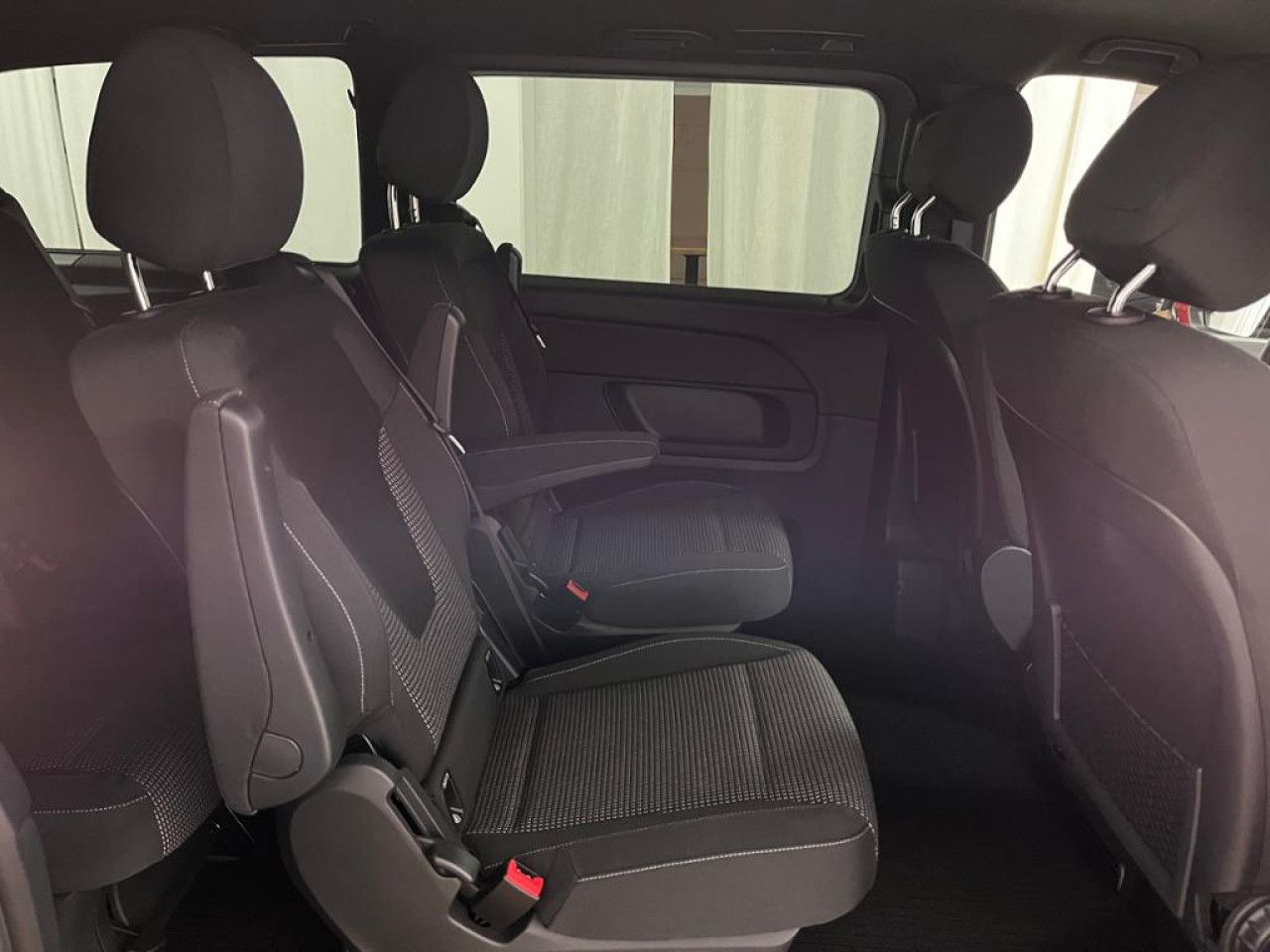 Fahrzeugbild 18 / 23