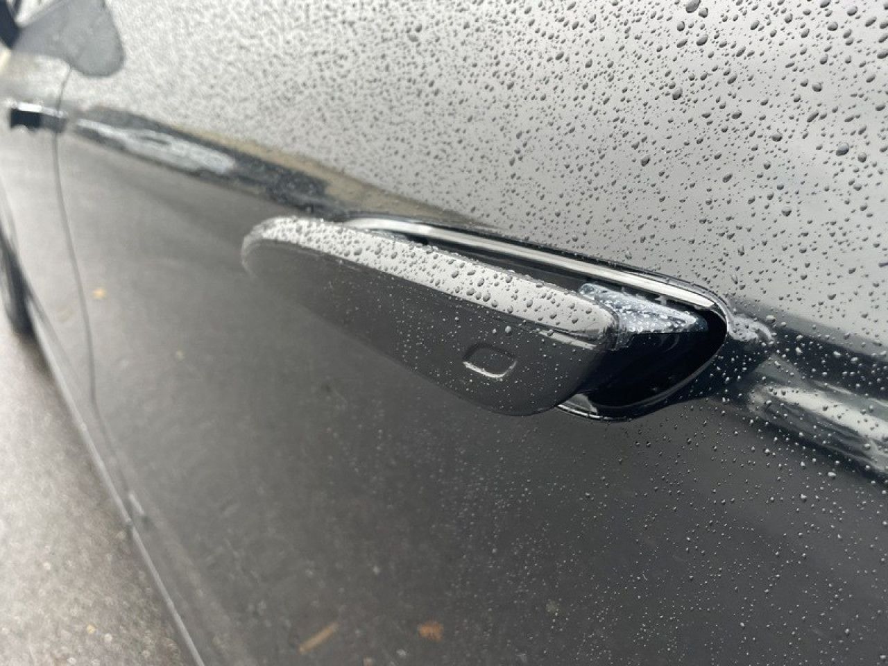 Photo du véhicule 12 / 18