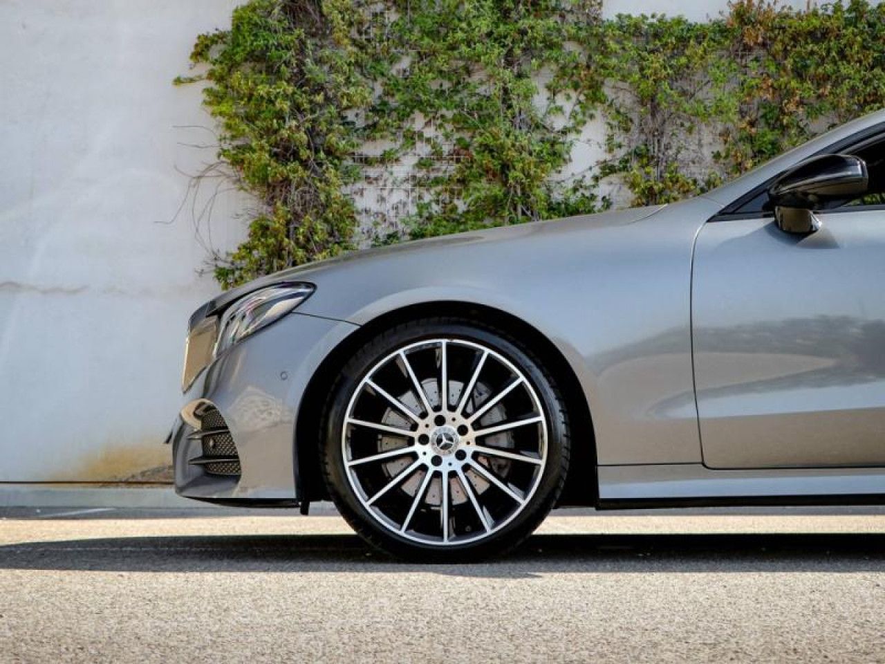 Photo du v&eacute;hicule 7 / 18