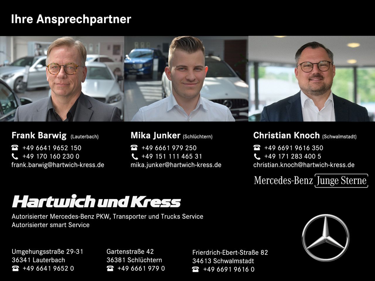 Fahrzeugbild 11 / 13