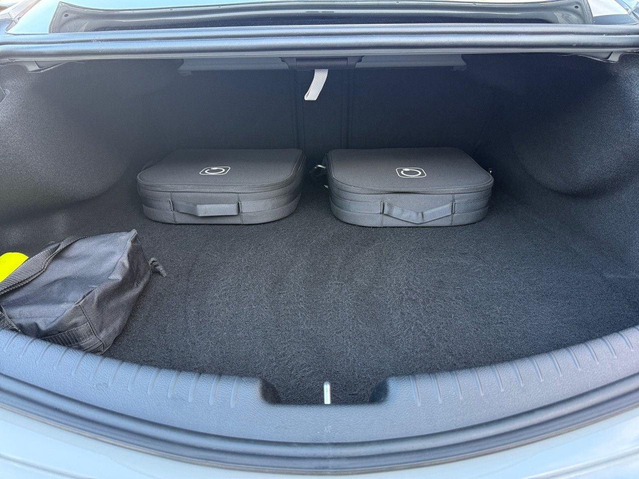 Mercedes-Benz CLE – Bild 9