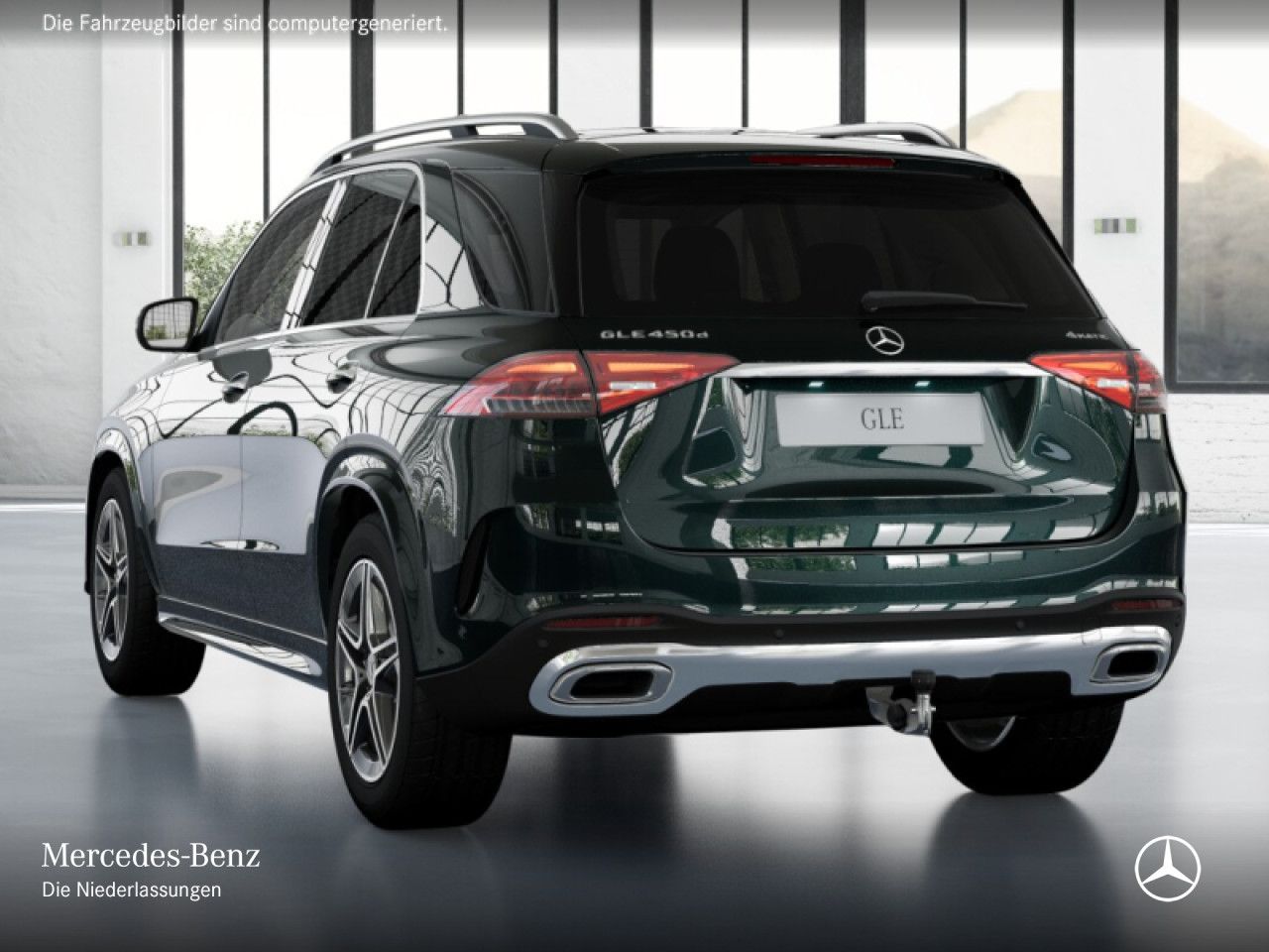 Fahrzeugbild 17 / 17