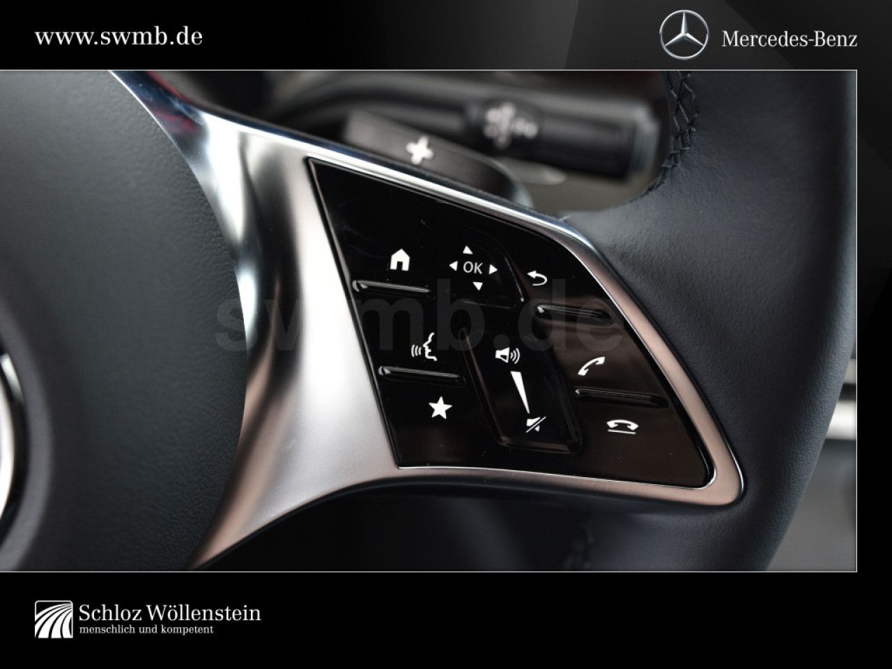 Mercedes-Benz V-Klasse – Bild 18