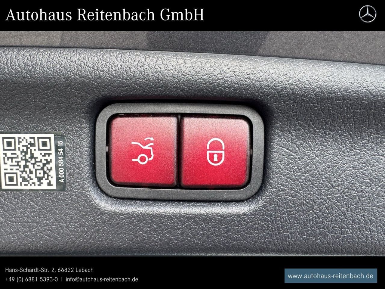 Mercedes-Benz C-Klasse – Bild 26