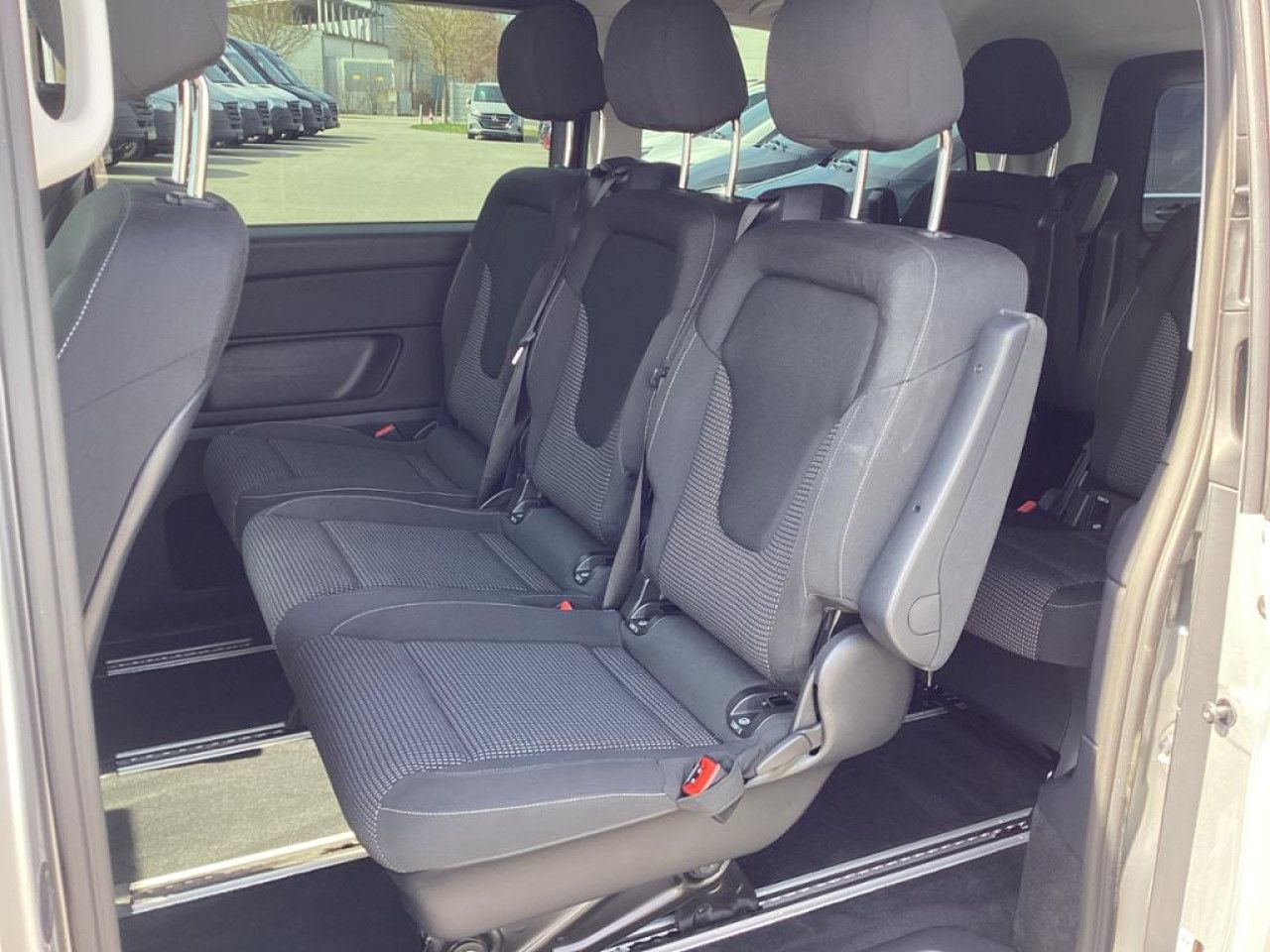 Fahrzeugbild 10 / 20