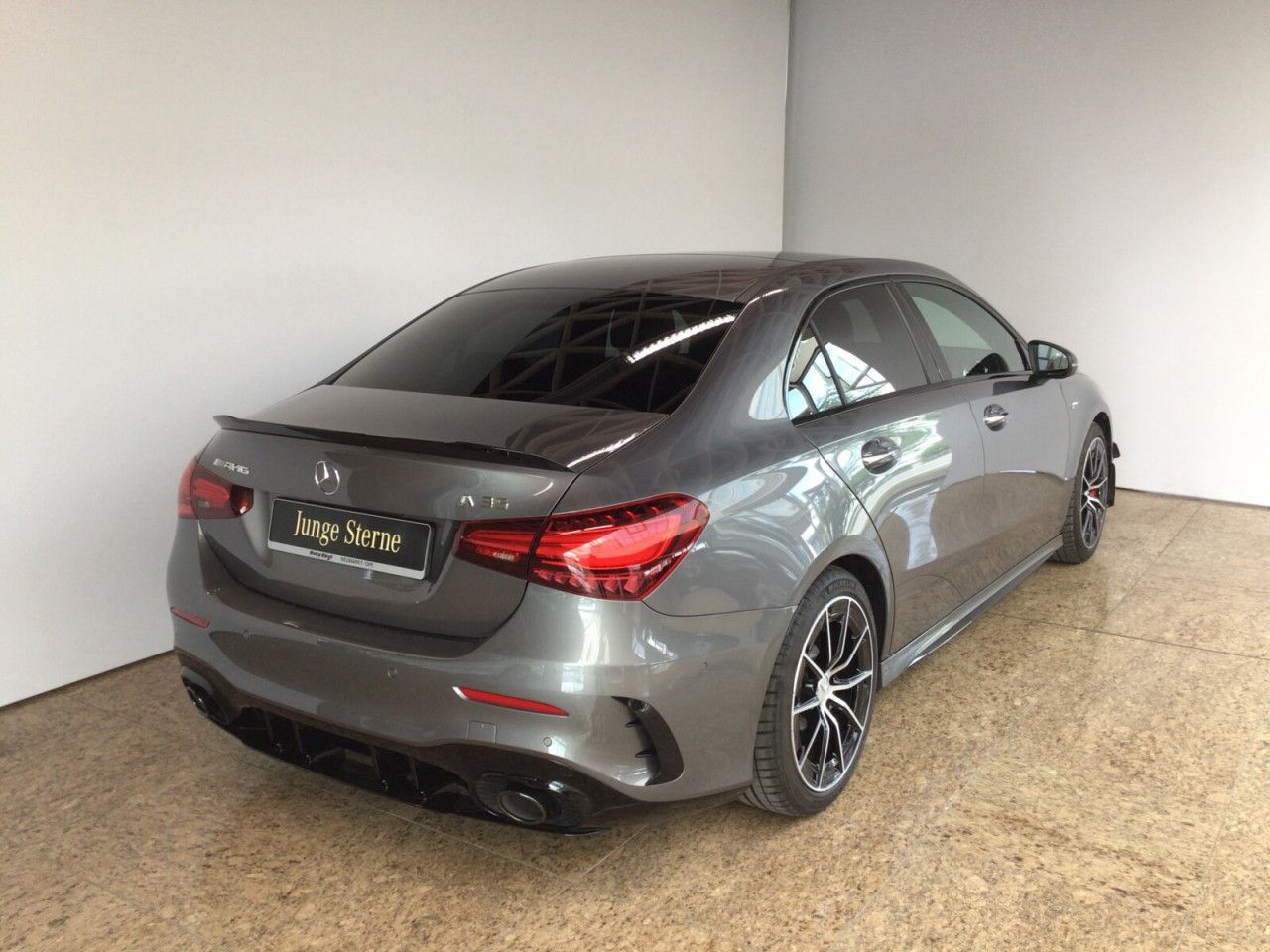 Fahrzeugbild 4 / 17