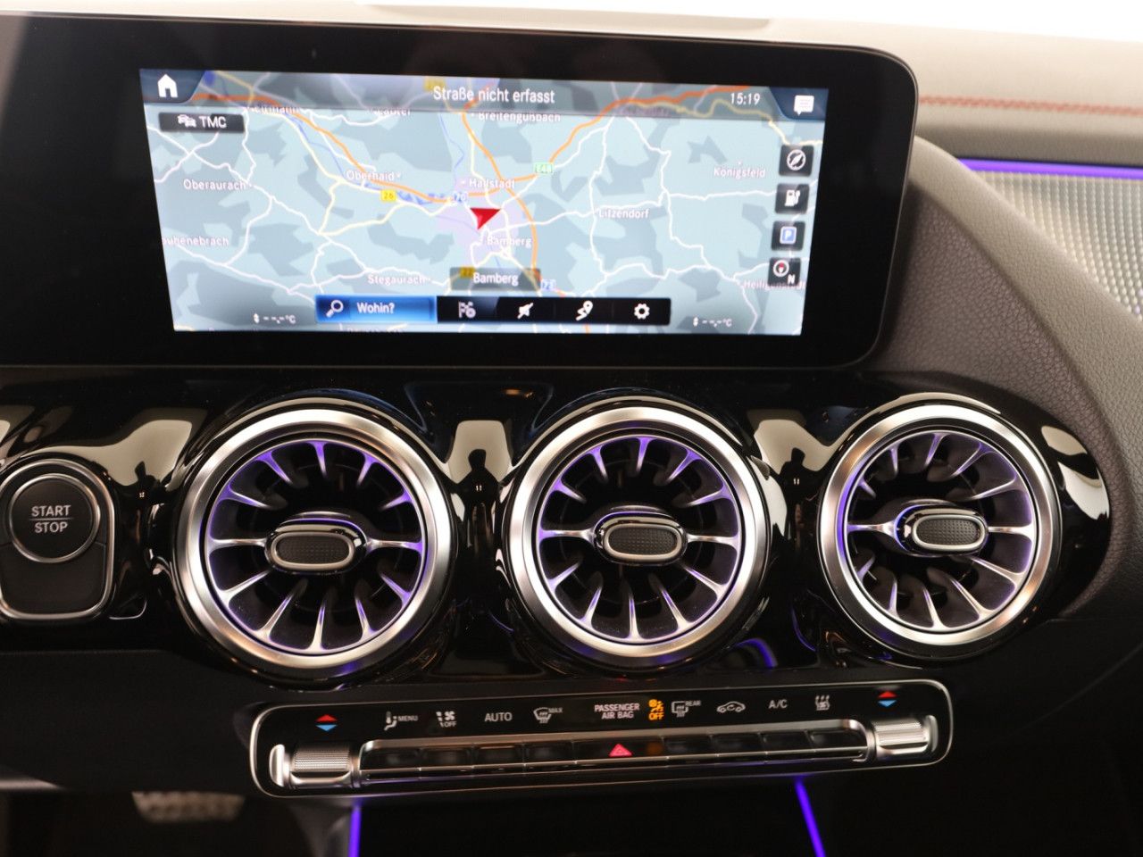 Fahrzeugbild 11 / 22