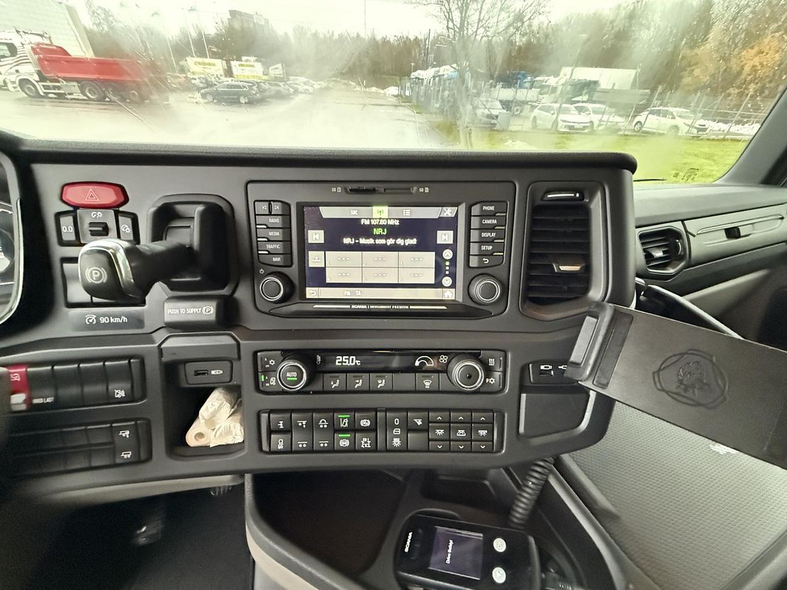 Fordonsfotografi 11 / 11