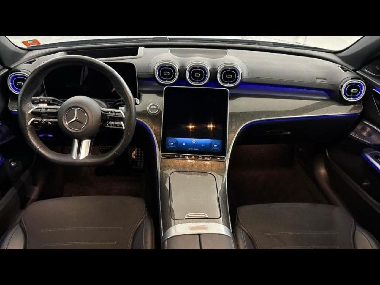 Photo du v&eacute;hicule 11 / 18