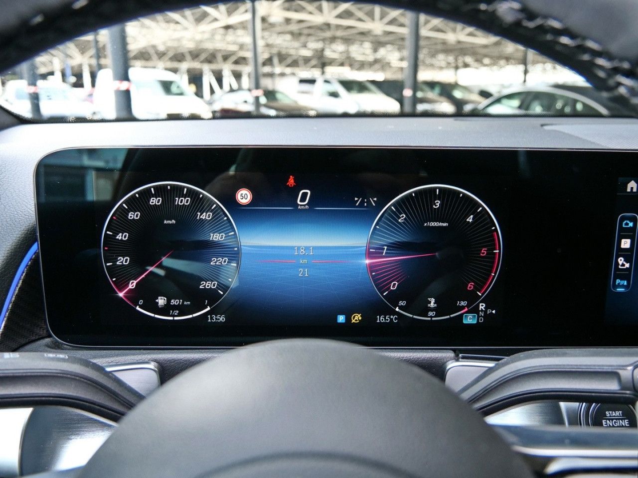 Fahrzeugbild 19 / 21