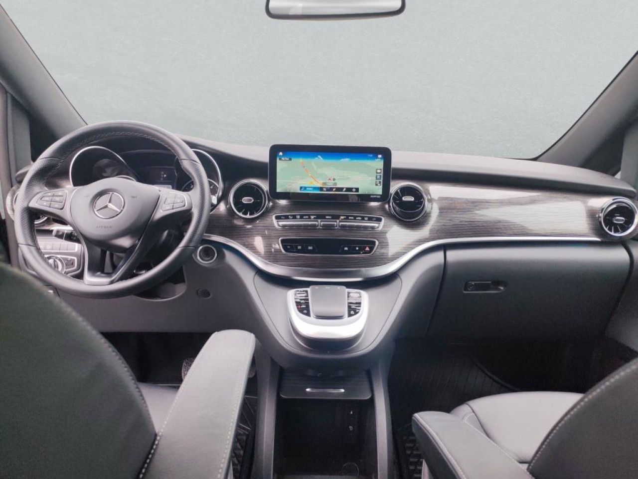 Fahrzeugbild 10 / 11