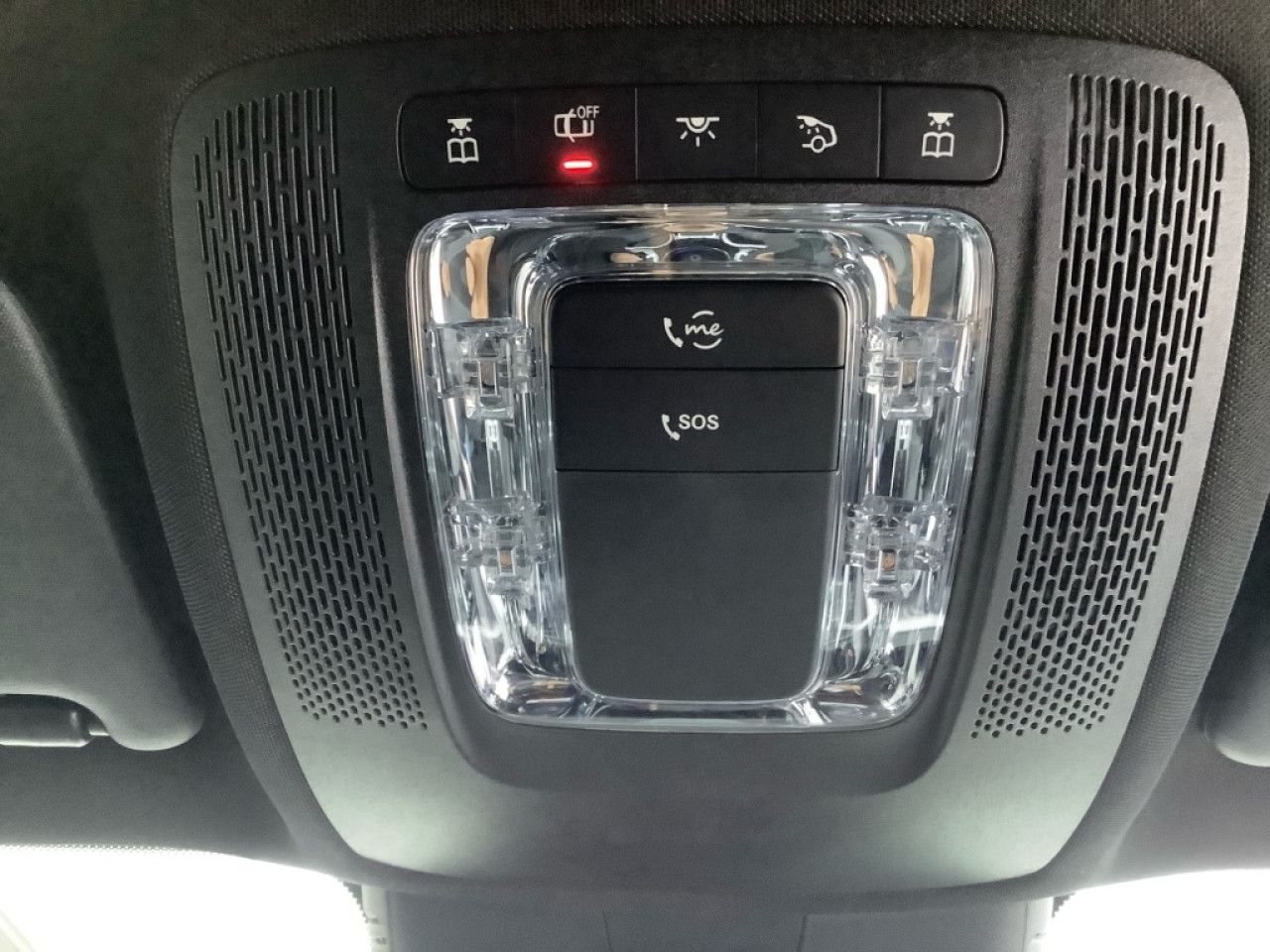 Fahrzeugbild 18 / 19