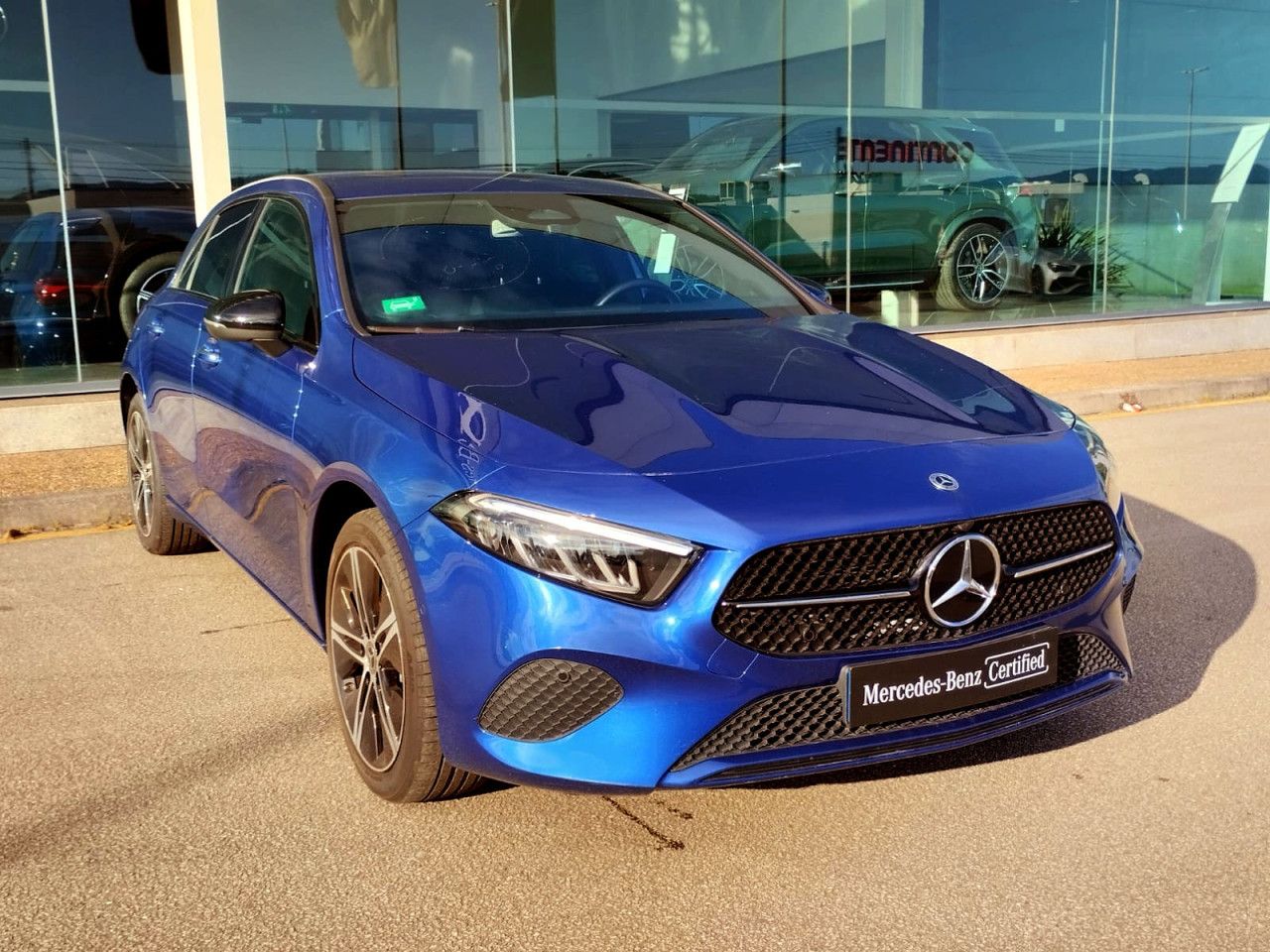 Imagem do ve&iacute;culo 10 / 11