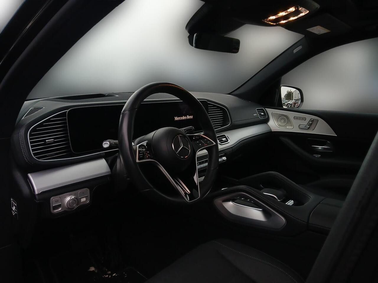 Zdjęcie pojazdu 21 / 25