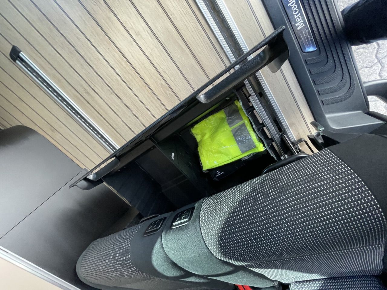 Fahrzeugbild 15 / 30