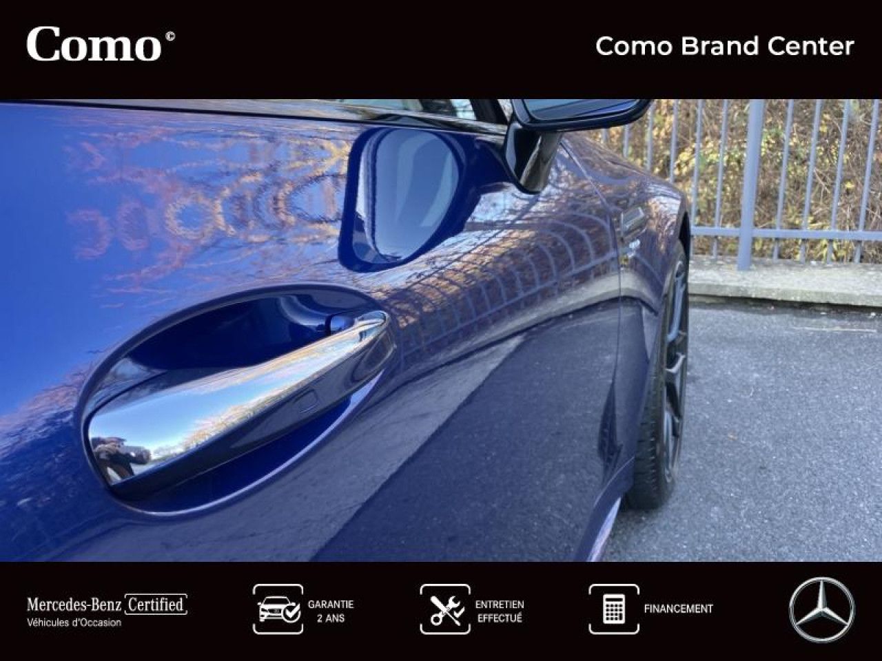 Photo du véhicule 14 / 18