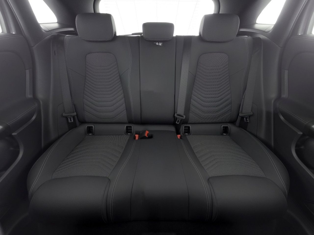 Mercedes-Benz GLA – Bild 20