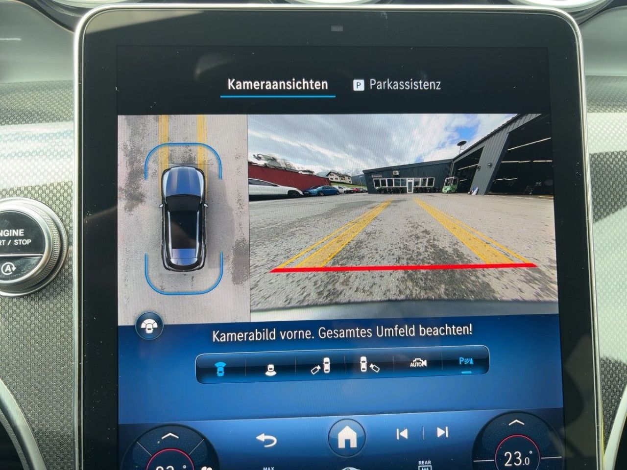 Fahrzeugbild 12 / 15