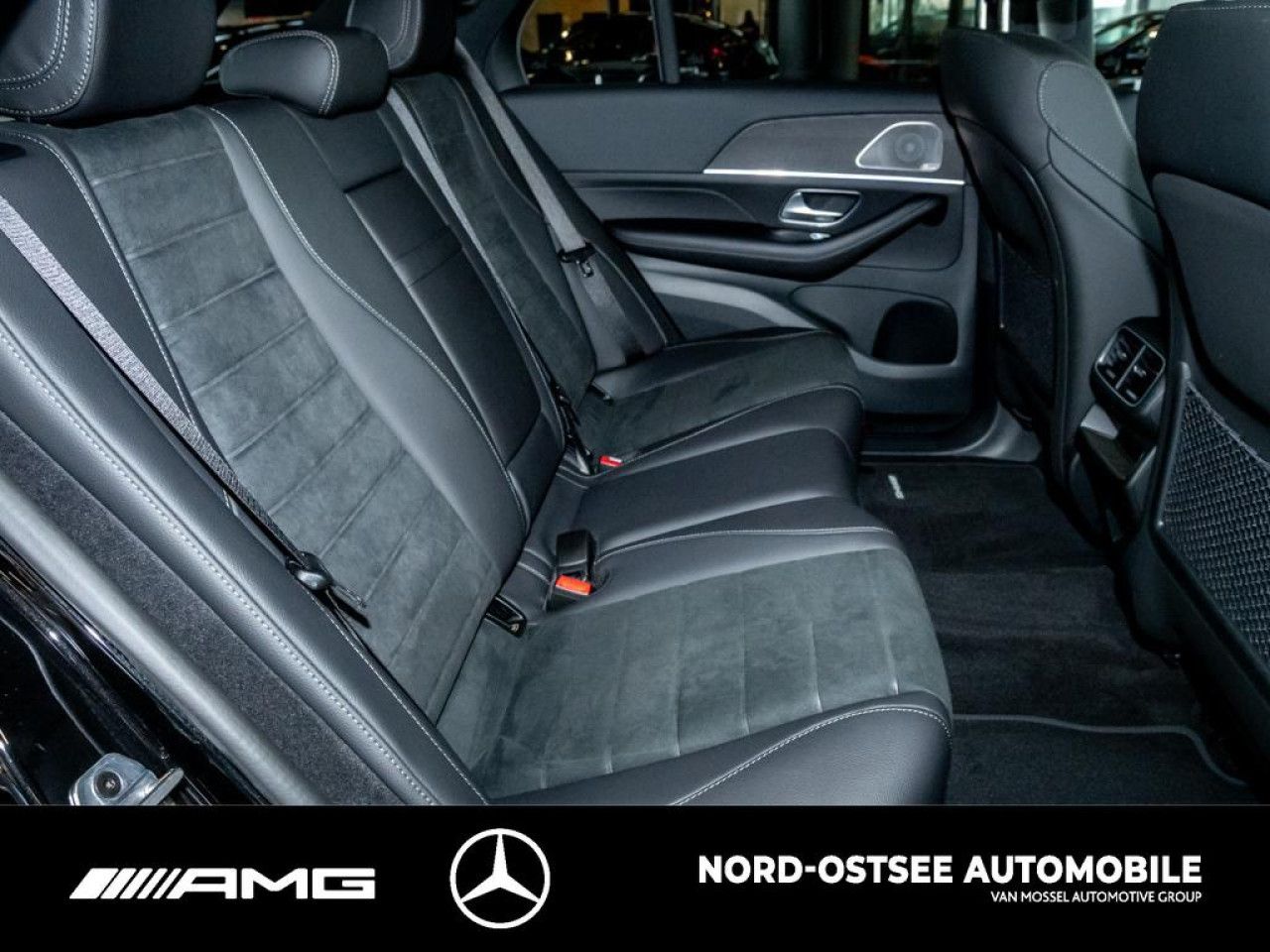 Fahrzeugbild 11 / 14