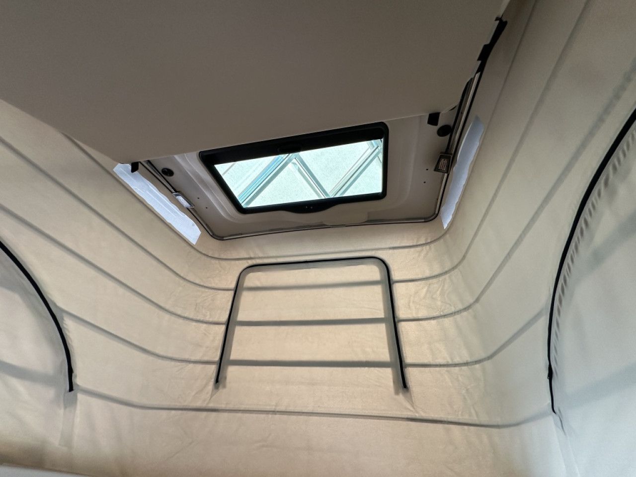 Mercedes-Benz Marco Polo – Bild 29