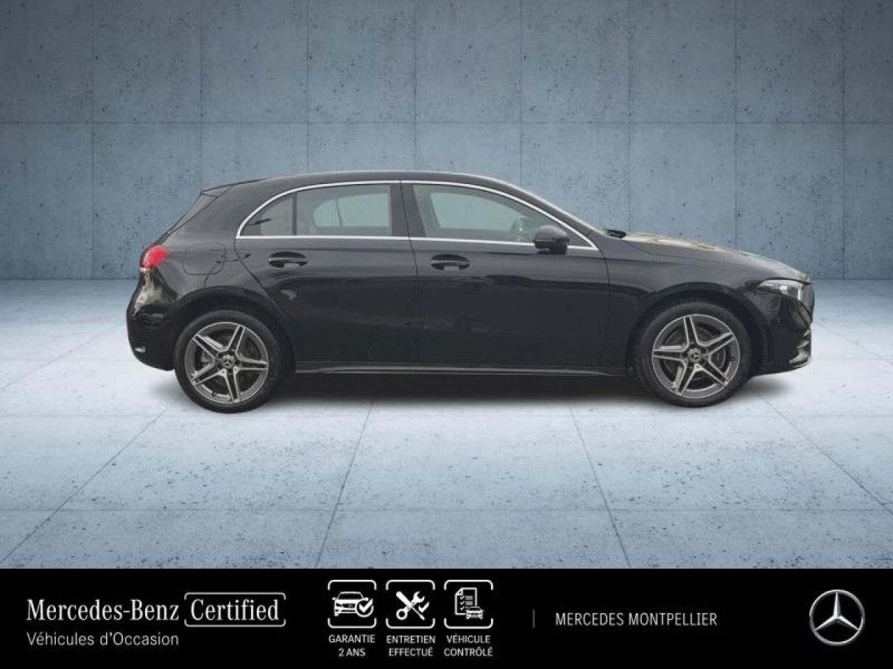 Photo du v&eacute;hicule 6 / 18