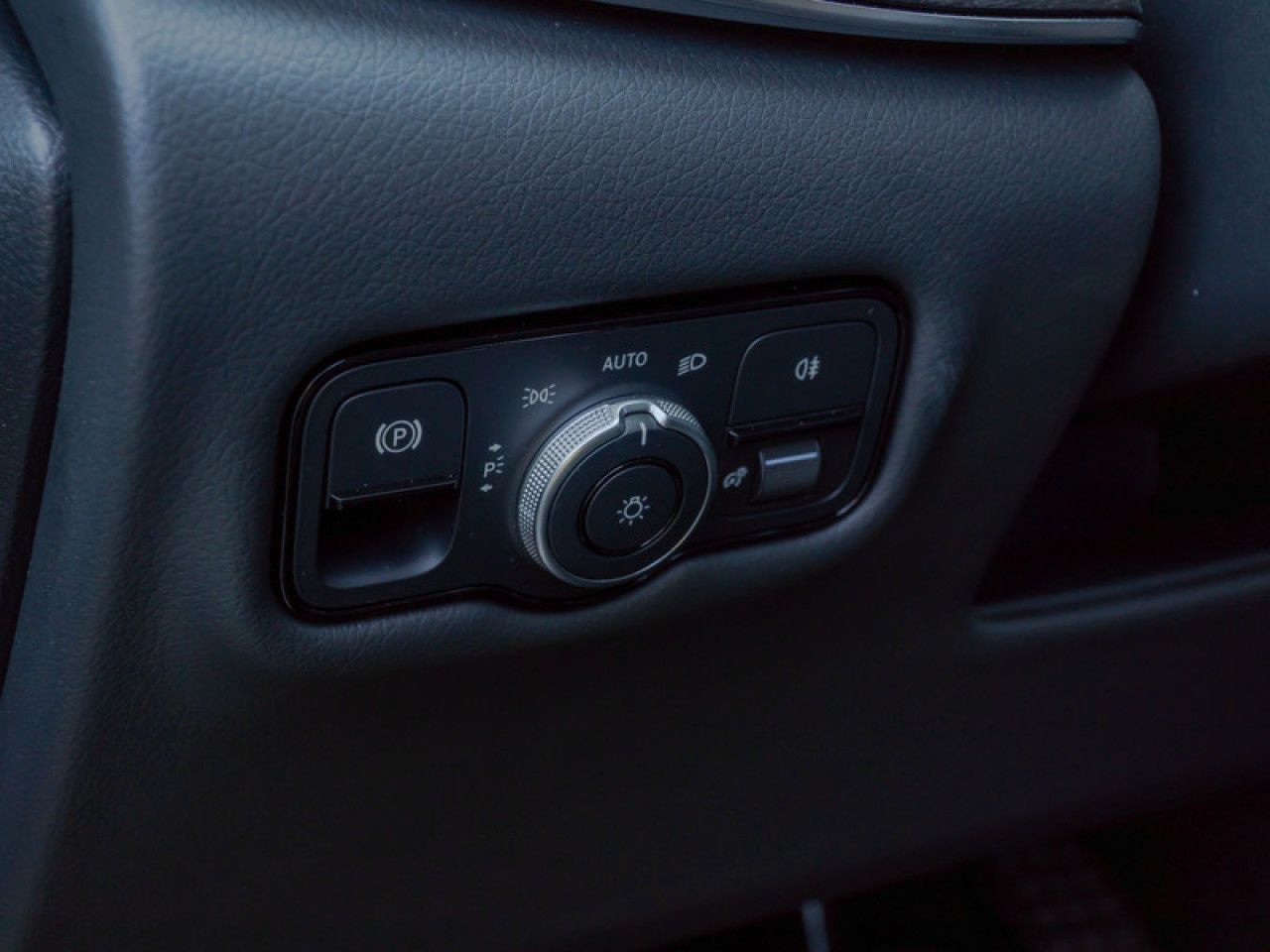 Mercedes-Benz V-Klasse – Bild 10