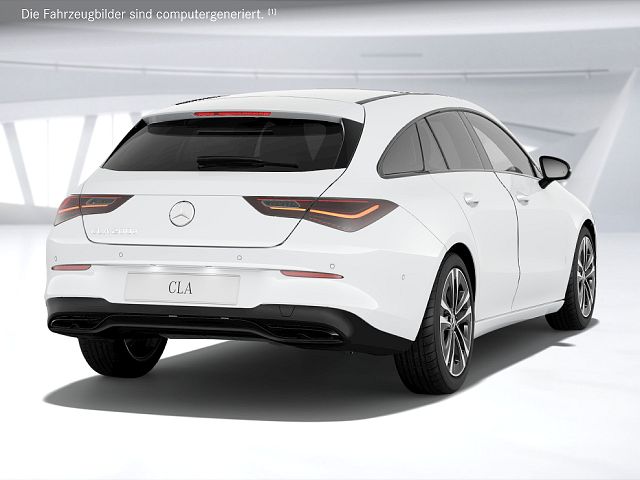 Last viewed vehicle image 3
